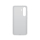 SAMSUNG Flipsuit Case do Galaxy S25 White EF-MS931CWEGWW - 1310654 - zdjęcie 5